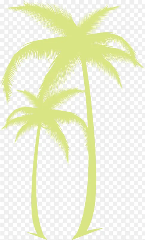 ��ɫҬ��-������