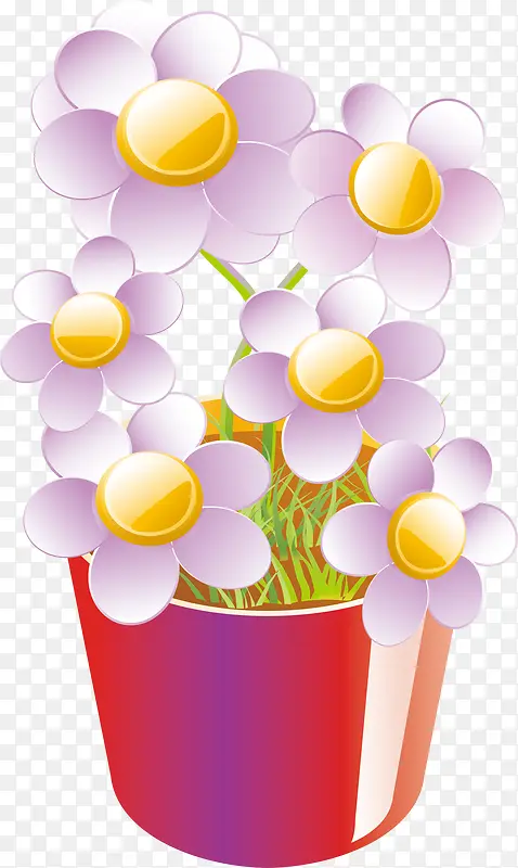 ����pngʸ���ز�-������