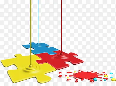 ��������-������