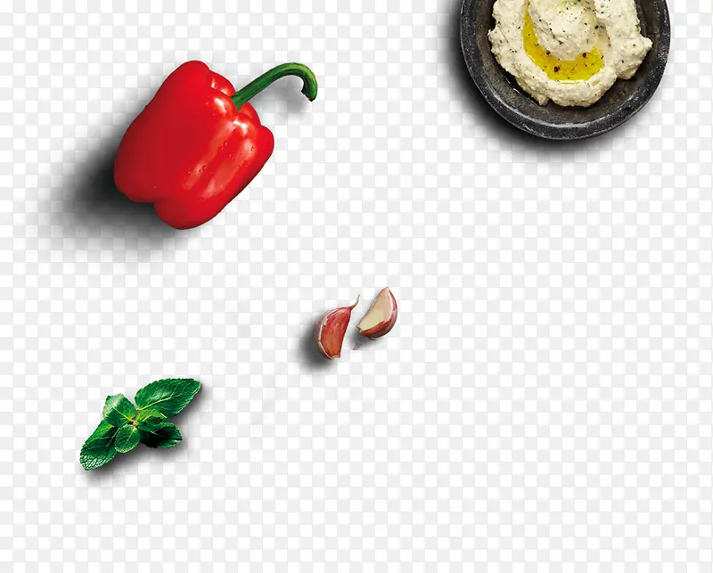 �����߲����-������