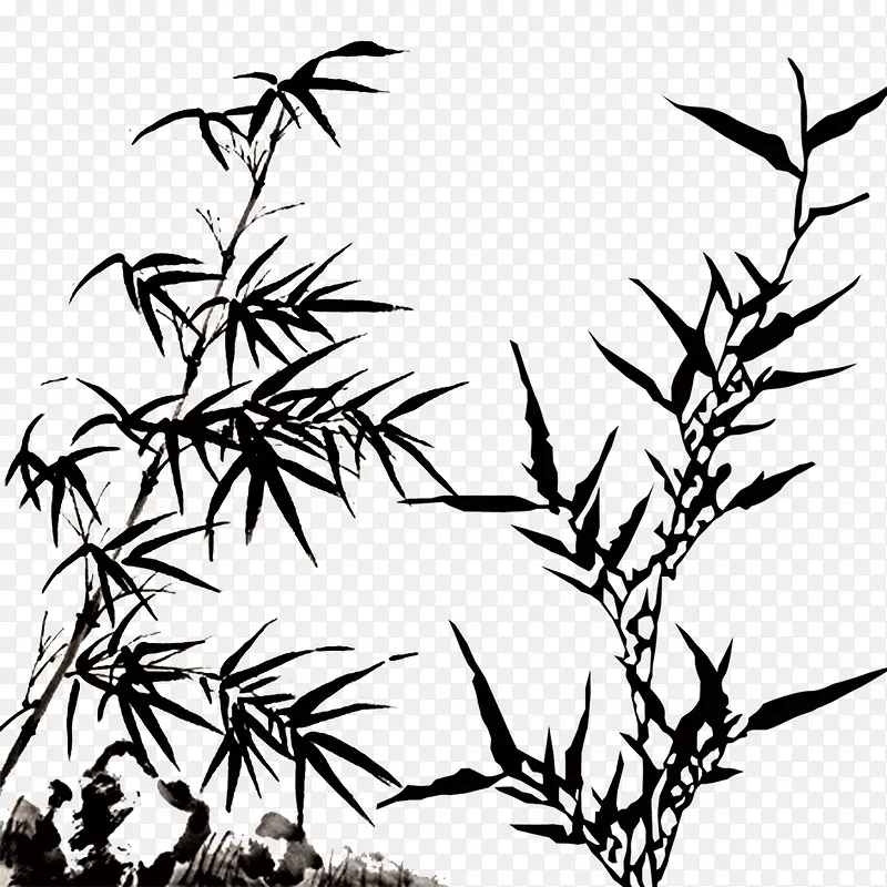 ��������-������