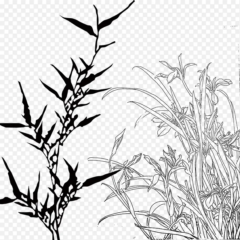 �ֻ�����-������