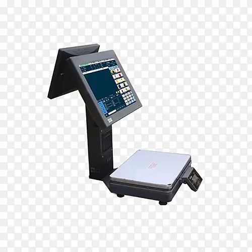 ʵ�ﳬ���ó��س�-������