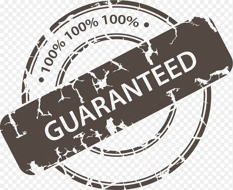 ����ʸ����Ʒ��ǩ-������