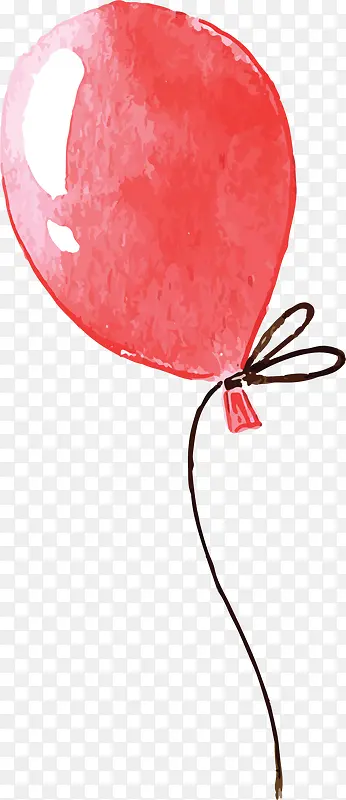 ��ͨˮ�ʺ�ɫ����廭���-������