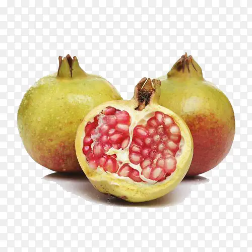 ����ʯ�� ��Ʒʵ��-������