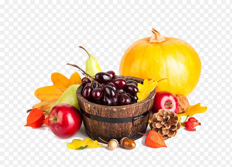 ���ʵ��߲�ˮ��-������