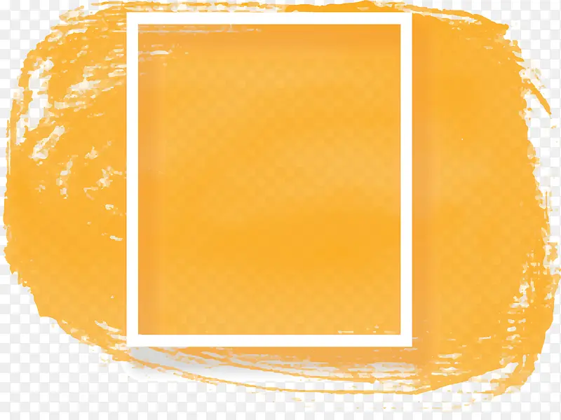 �ٺ�ɫ��ˢ��������-������