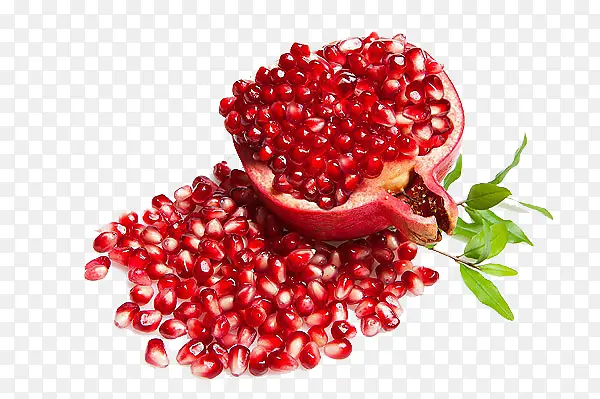 ���ʵĺ�ɫʯ��ˮ��-������