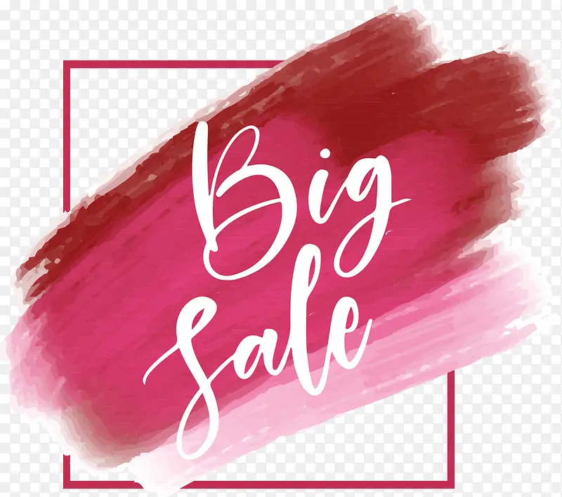 �Ϻ�ɫͿѻ��ˢ��������-������