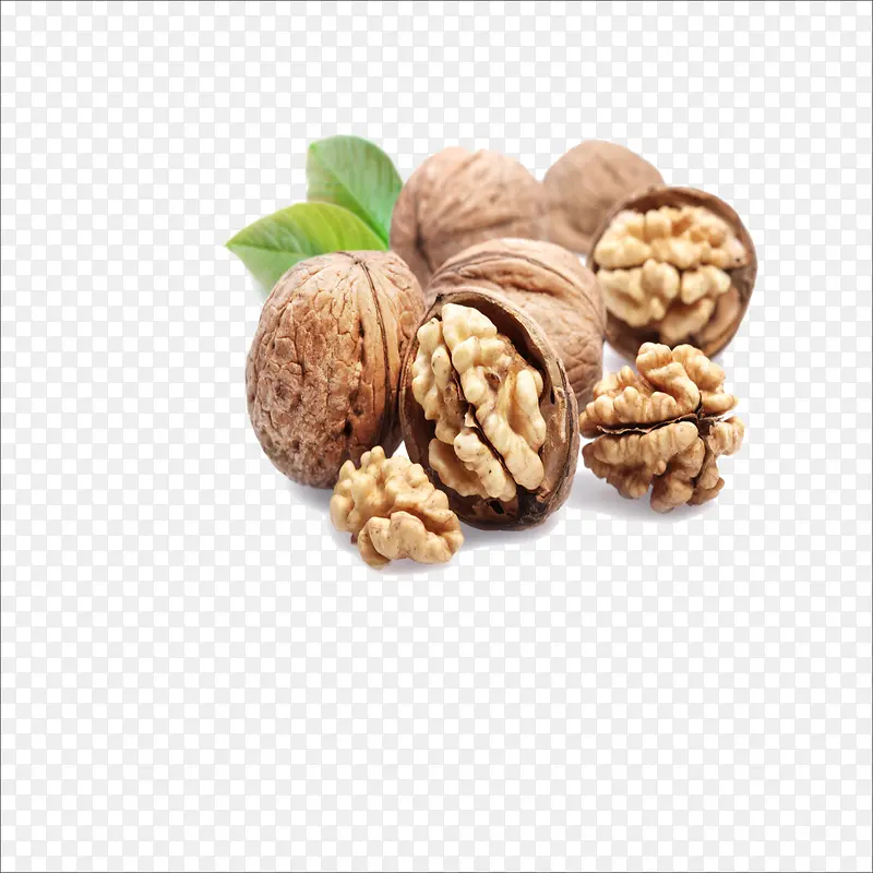 ���ʺ���-������