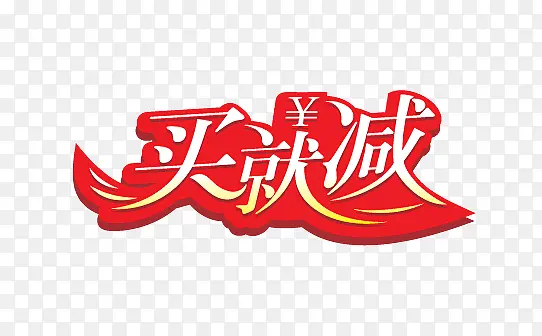 ��ͼ�-������