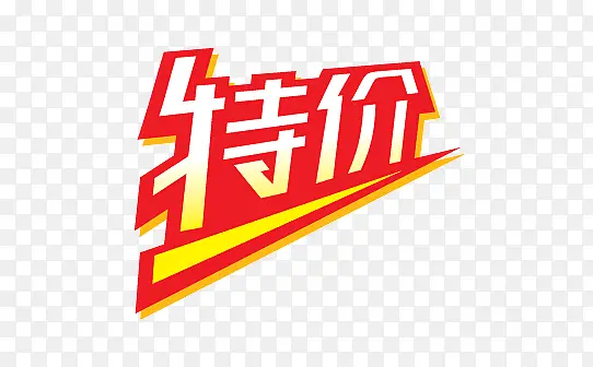 �ؼ�-������