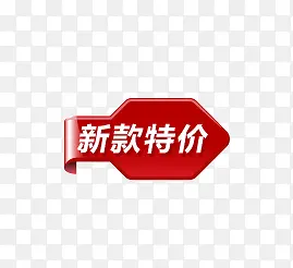 �¿��ؼ�-������