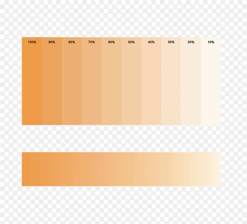 ��ɫ��ǳ����-������