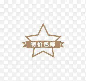 �ؼ۰���-������