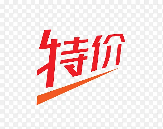 �ؼ�-������