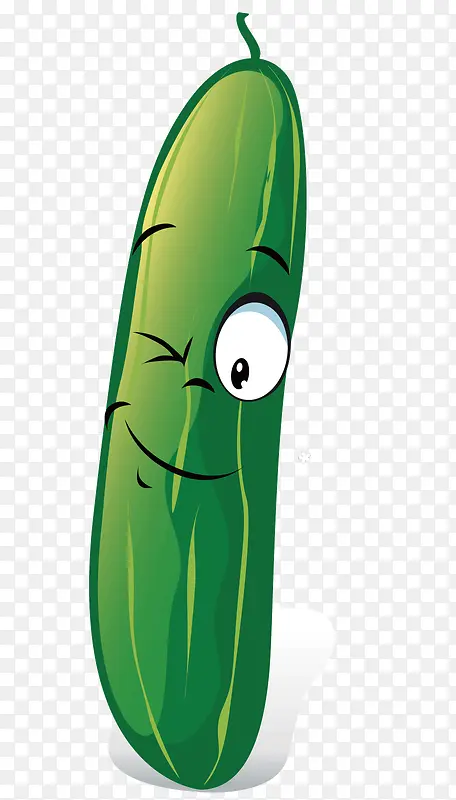 һ����ɫ�߲�-������