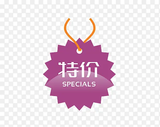 �ؼ�-������