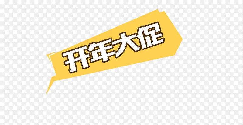 ǳ��ɫ�����ٱ�ǩ-������