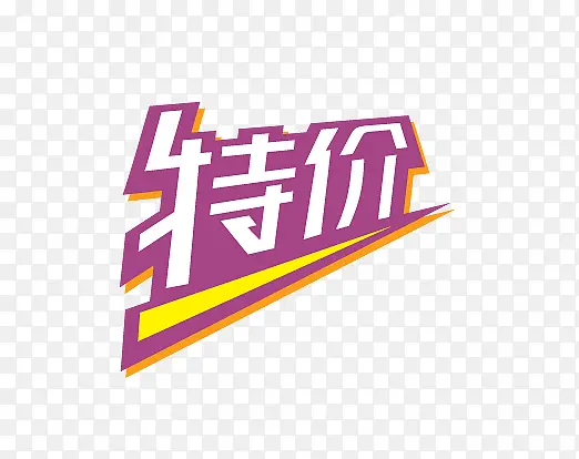 �ؼ�-������