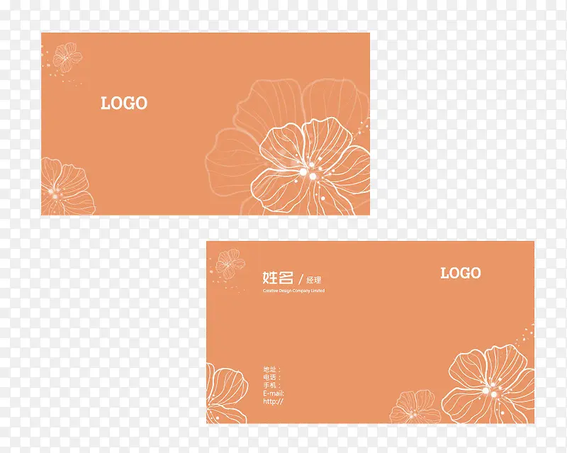 ǳ��ɫ��Ƭ-������