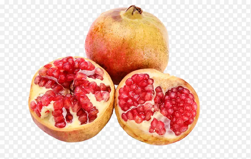 ����ˮ��ʯ��-������