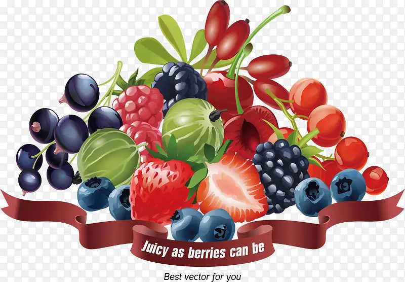 Ӫ���ḻ��ˮ��-������