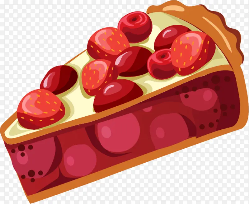 С����ˮ������-������