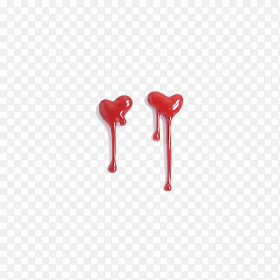 ˮ�ʰ���-������