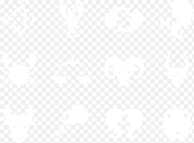 ʸ������-������