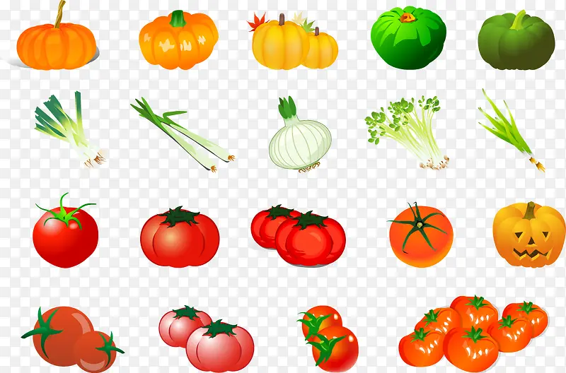 ʸ���߲�-������