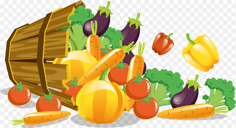 ʸ���������߲�-������