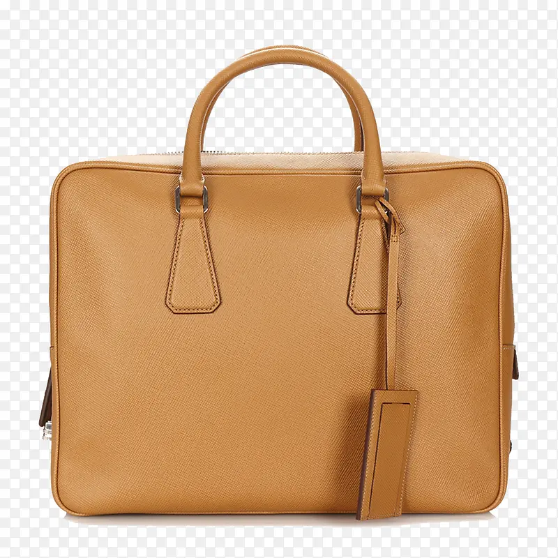 ��������ɫ���й��İ�-������