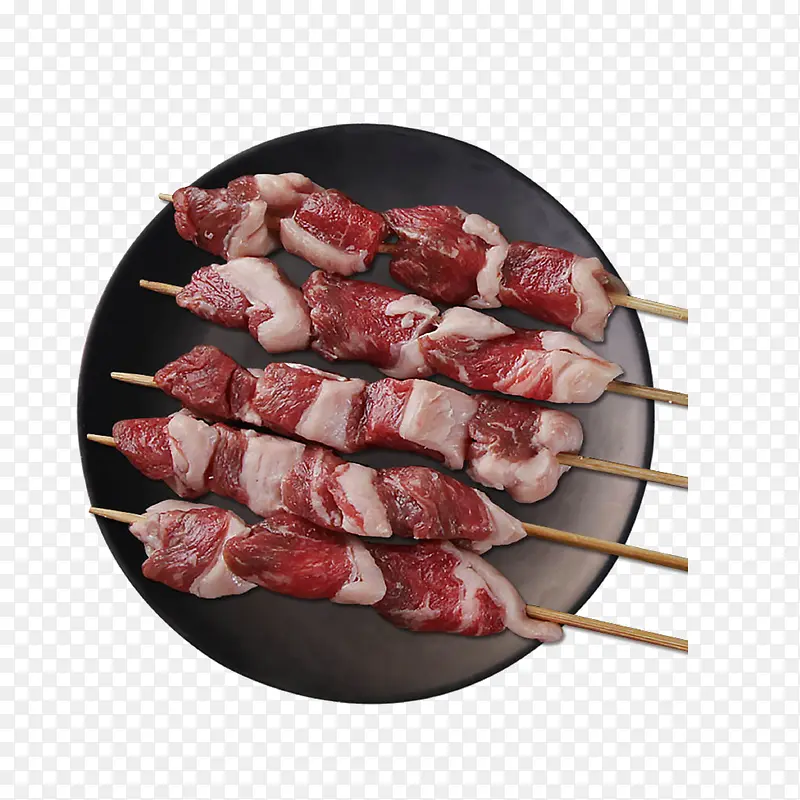 �����տ��������-������