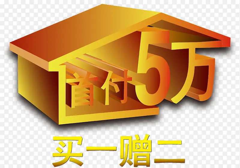 ���������ز�-������