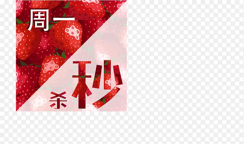 ��ɱ�����ز�-������