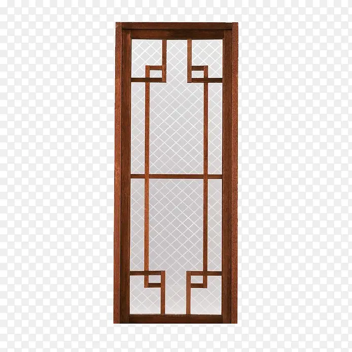 ����������-������