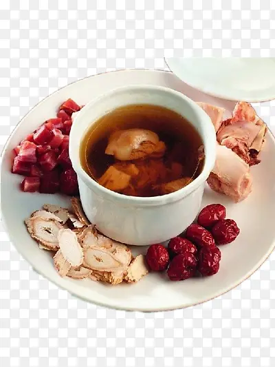 ����Ů���̲�ʳ��-������