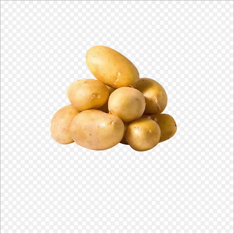 ����������-������