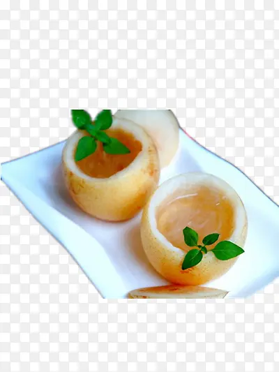 �����̲�����ѩ��-������