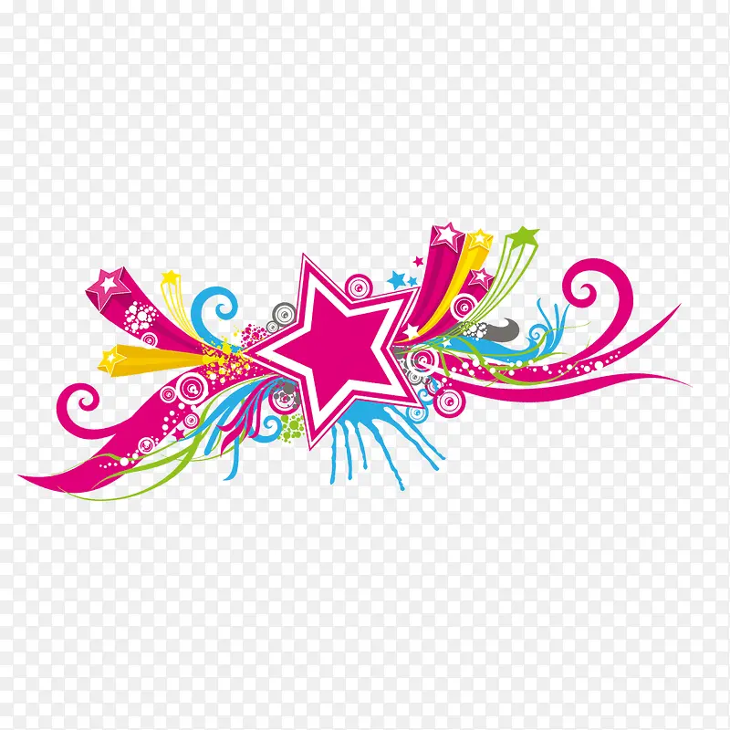 ��ɫ����ǲʴ�-������