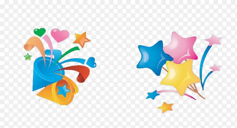 �ֻ濨ͨ�Ȳ������-������