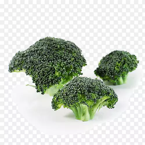 ��������װ��PostScript adobe�廭����-�л�������-������