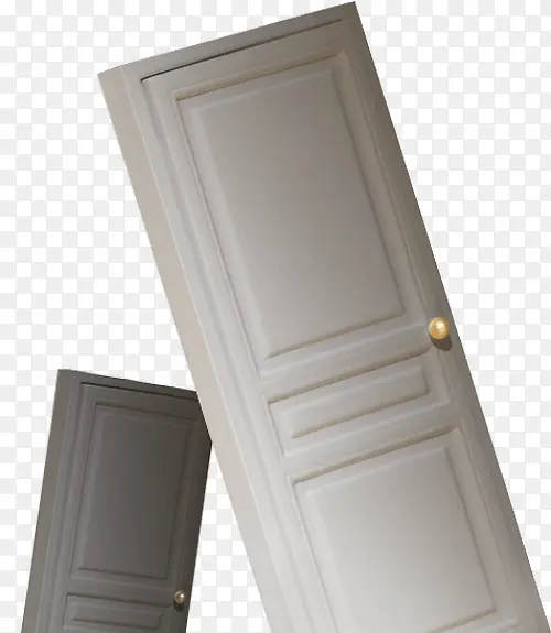 ��ɫ�رյ���-������