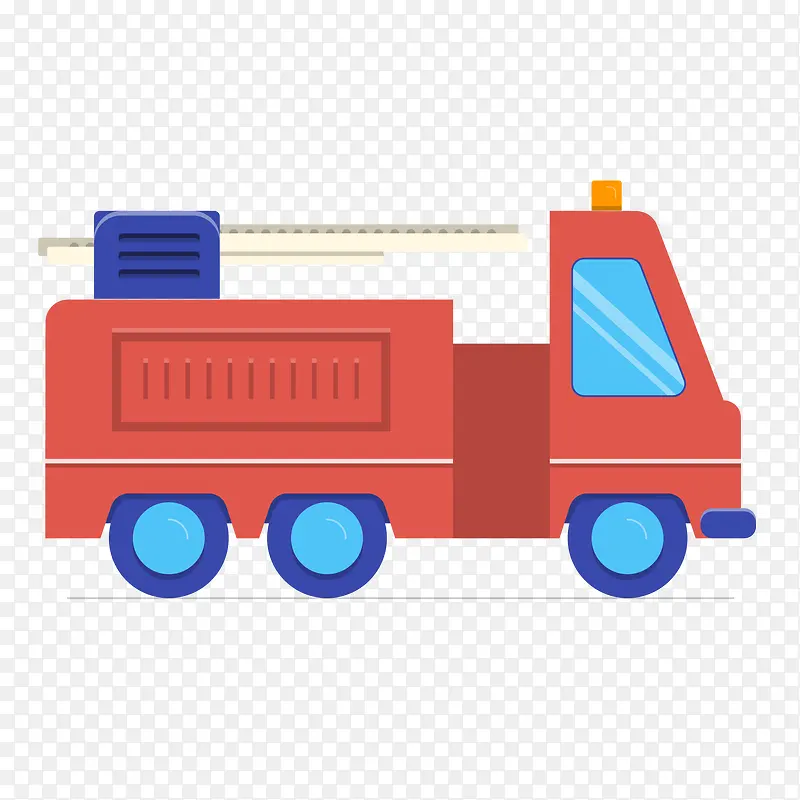 ��ͨ�������������-������