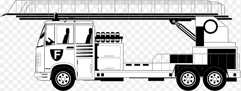 ������pngʸ��Ԫ��-������