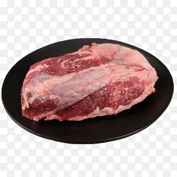 M3ţ������-������