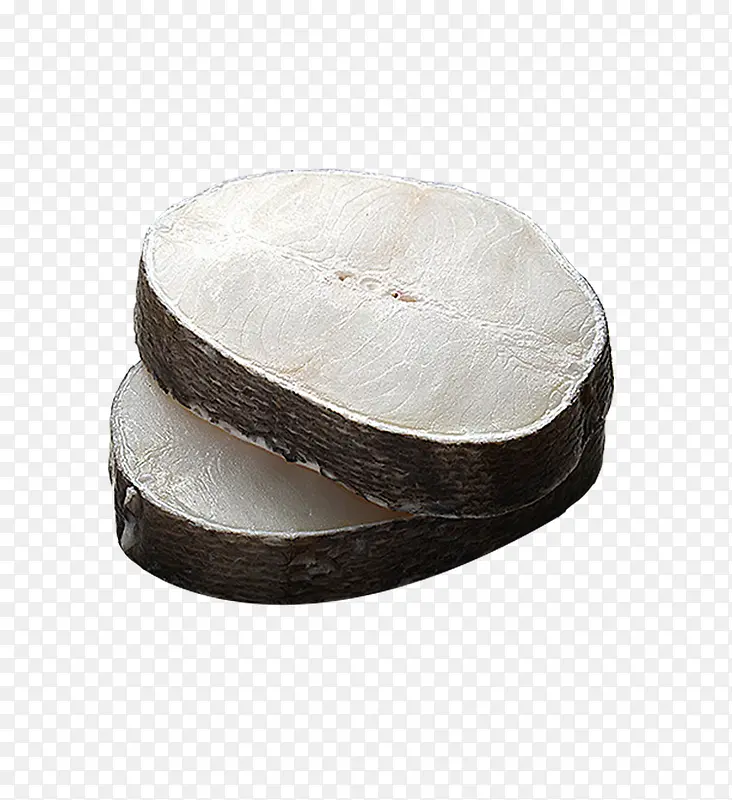 �����������Ƭ���������ʺ���ʵ-������