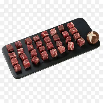 ѩ��ţ����-������